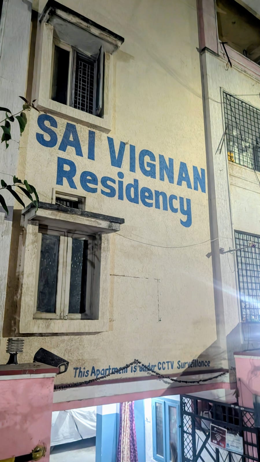 2BHK Flat for Sale In Beeramguda